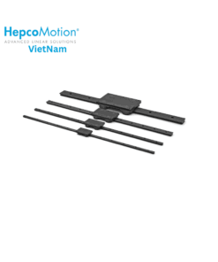 Simple Select – Linear Guide System HepcoMotion VietNam