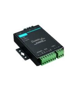 TCF-142-S-SC | Moxa Vietnam