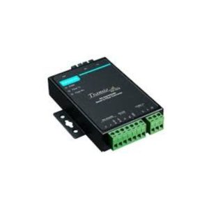 TCF-142-S-SC | Moxa Vietnam