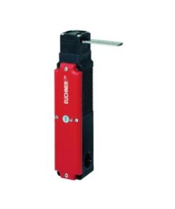 TP3-537A024M | Euchner Vietnam