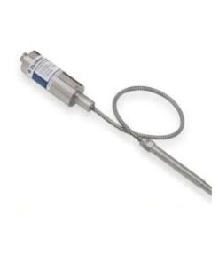 TPT4634-5M-18/18-SLL2 | Dynisco Vietnam