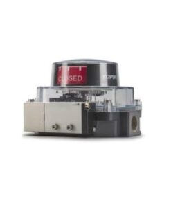 TVA-M2WGNCM | Emerson Vietnam