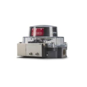 TVA-M2WGNCM | Emerson Vietnam