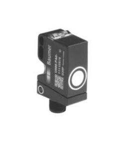 U500.PA0-GP1B.72O | Baumer Vietnam