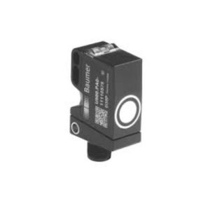 U500.PA0-GP1B.72O | Baumer Vietnam