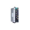 UC-8100A-ME-T | Moxa Vietnam