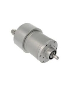 UCE-IPH00-XXXXX-F10S-HFZ | Posital Vietnam