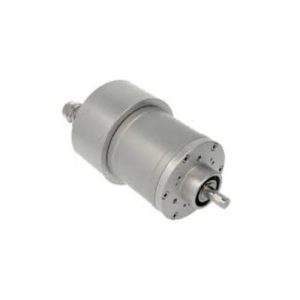 UCE-IPH00-XXXXX-F10S-HFZ | Posital Vietnam