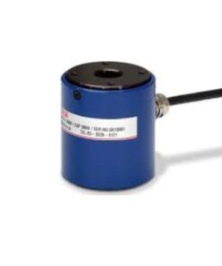 UNTCH-50KN | Unipulse Vietnam