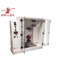 VDS5000 Manual Vacuum Distillation System Koehler instrument Vietnam