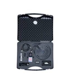 VM31-HAWB | MMF Vietnam