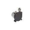 WPS-1500-MK60-CR-I | MICRO-EPSILON  Vietnam