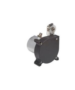 WPS-1500-MK60-CR-I | MICRO-EPSILON  Vietnam