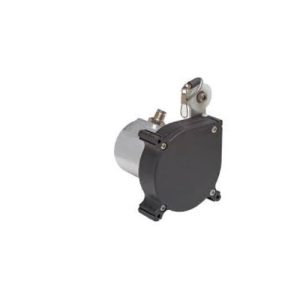 WPS-1500-MK60-CR-I | MICRO-EPSILON  Vietnam