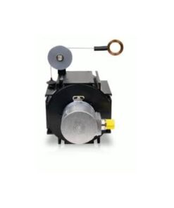 WPS-1500-MK60-CR-P | MICRO-EPSILON  Vietnam