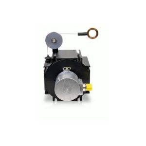 WPS-1500-MK60-CR-P | MICRO-EPSILON  Vietnam