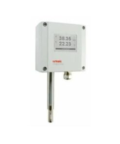 XD33A-S3X/J1-SET | Rotronic Vietnam