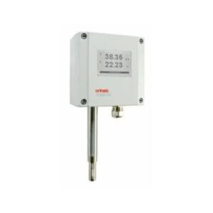XD33A-S3X/J1-SET | Rotronic Vietnam