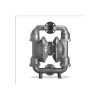 XPS1530/SSSSS/TWS/TF/STF | Wilden-Pumps Vietnam