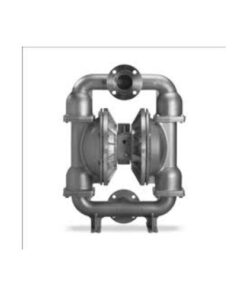 XPS1530/SSSSS/TWS/TF/STF | Wilden-Pumps Vietnam