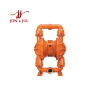 XPS8 The highest level Wilden-Pumps Vietnam
