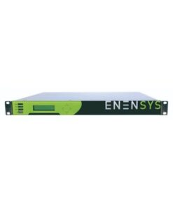 XTGS-MSA0-HW01 | Enensys Vietnam