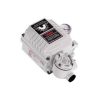 YT-1000-RDN-532-S00 | Rotork Vietnam