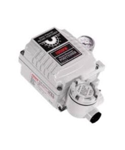 YT-1000-RDN-532-S00 | Rotork Vietnam