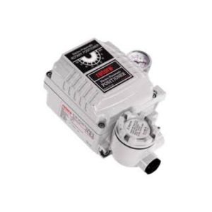 YT-1000-RDN-532-S00 | Rotork Vietnam