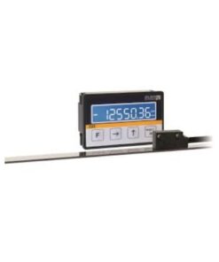 Z25-000-024-5 | ELGO Vietnam