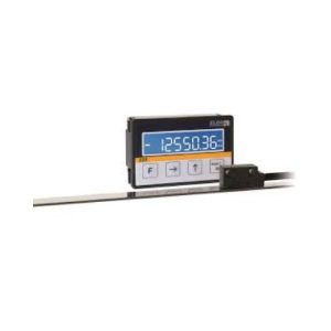 Z25-000-024-5 | ELGO Vietnam