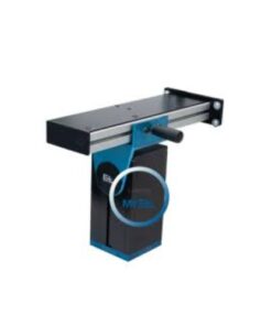 00030018 | Erhardt-leimer Vietnam