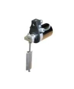 00045916 | Erhardt-leimer Vietnam