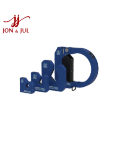 00057MC011 Swing-arm Diameter Gauge Proton Vietnam