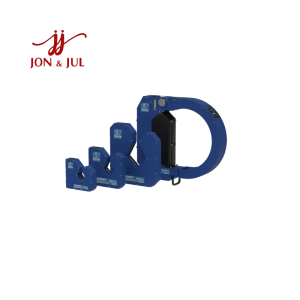 00057MC011 Swing-arm Diameter Gauge Proton Vietnam