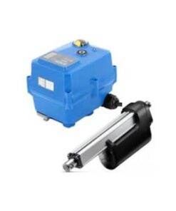 00210667 | Erhardt-leimer Vietnam