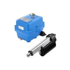 00210667 | Erhardt-leimer Vietnam