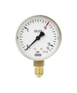 00323080 | Erhardt-leimer Vietnam