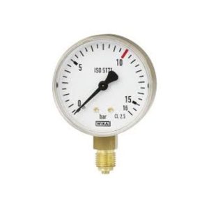 00323080 | Erhardt-leimer Vietnam