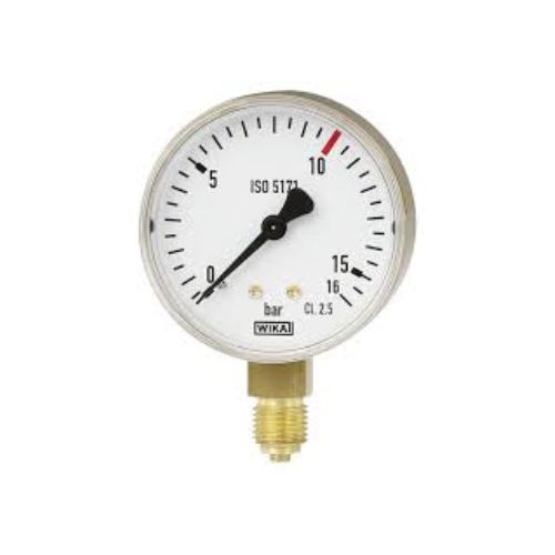 00323080 | Erhardt-leimer Vietnam