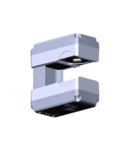 00363590 | Erhardt-leimer Vietnam