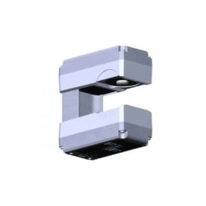 00363590 | Erhardt-leimer Vietnam