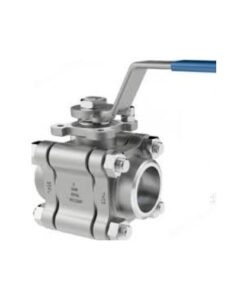 01918510 | Netter Vibration Vietnam