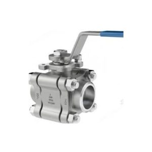 01918510 | Netter Vibration Vietnam