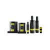 01918600 | Netter Vibration Vietnam