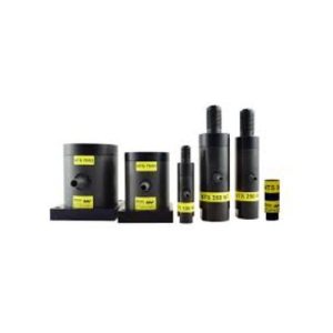 01918600 | Netter Vibration Vietnam