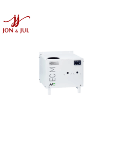 02K7650X Compressor Gas Cooler M&C TechGroup Vietnam