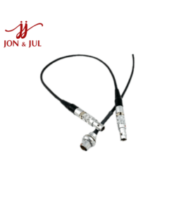 0nanon Custom Cable Assemblies Amphenol Vietnam