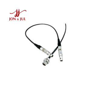 0nanon Custom Cable Assemblies Amphenol Vietnam