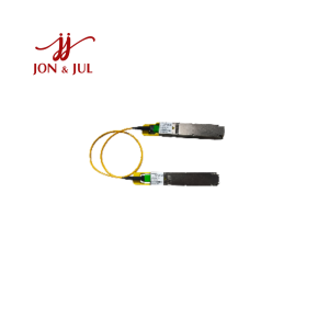 1.6T OSFP Transceivers Amphenol Vietnam